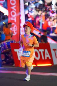 BIB: 
                            <button type="button" onclick="openModal(23744062)" class="btn btn-primary btn-sm float-right btn-popup" data-toggle="modal" data-target=".modal-high-quality">
                        <i class="fas fa-shopping-cart"></i> Add to Cart
                    </button>
                                            <button type="button" onclick="isThisMe(23744062, true)" class="btn btn-success btn-sm float-right btn-popup btn-isme hidden" data-toggle="tooltip" data-placement="bottom" title="นี่คือรูปของคุณใช่ไหม คลิกที่นี่เพื่อเอาเข้าอัลบั้ม">
                        <i class="fas fa-plus"></i> Add to album
                    </button>
                    <button type="button" onclick="isThisMe(23744062, false)" class="btn btn-warning btn-sm float-right btn-popup btn-isnotme hidden">
                        <i class="fas fa-ban"></i> Remove from album
                    </button>